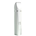 Professional 4 in 1 Pet Grooming Tool Set Dog Hair Clippers Rechargeable Cordless Pet Haircut Trimmer Shaver for Cat Dog Rabbit