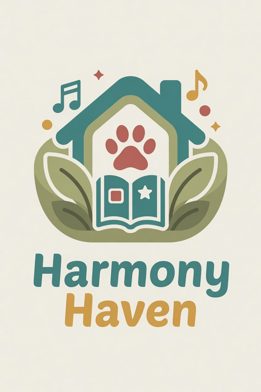 Harmony Haven